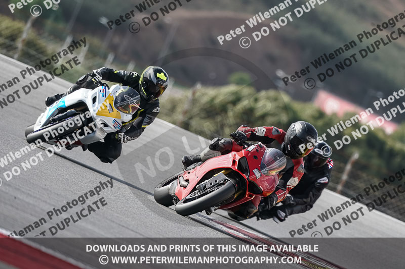 motorbikes;no limits;peter wileman photography;portimao;portugal;trackday digital images